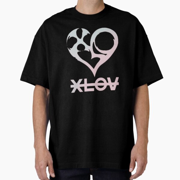 Item preview, Xlov designed and sold by Ophelia  Psg.