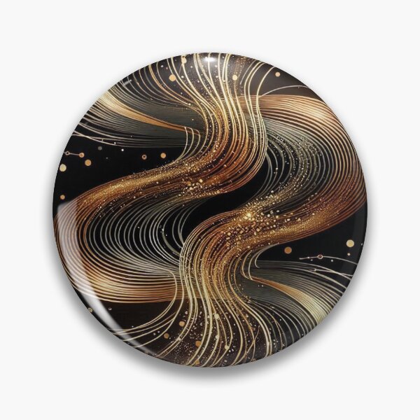 Item preview, Golden Angel Hair designed and sold by EnaDesigner1.