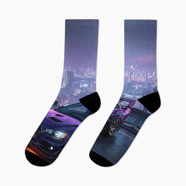 Item preview, Mitsubishi Evo IX – Performance and style in the modern city designed and sold by Salimgor Hangaround Music.