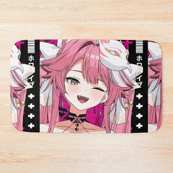 Item preview, Raora Pathera in Kimono designed and sold by UDTee.