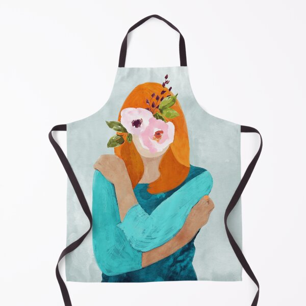 Item preview, Embrace Change designed and sold by 83oranges.com.