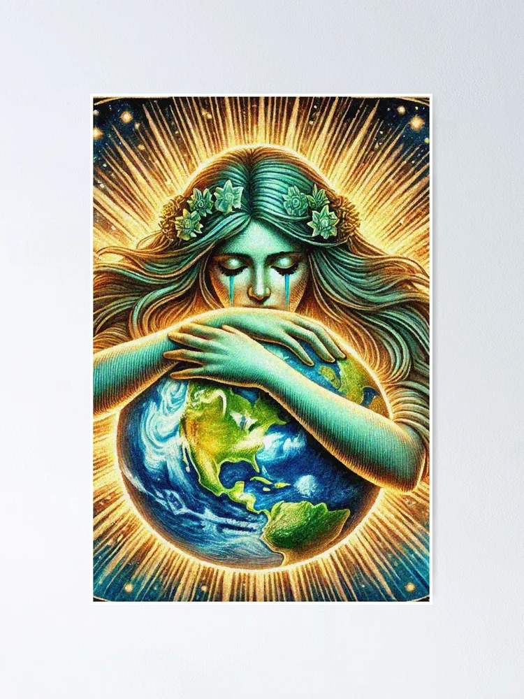 fposter,small,wall_texture,