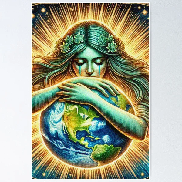 fposter,small,wall_texture,