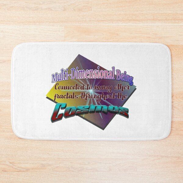 Item preview, multi dimensional being designed and sold by mapz712.