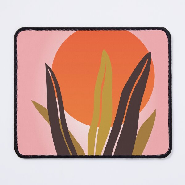 Item preview, Sun Rise Nature Art Illustrator designed and sold by Artist300DPI.