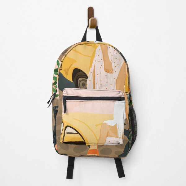 Item preview, Tour designed and sold by 83oranges.com.