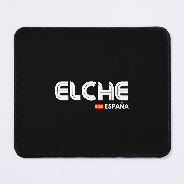 Item preview, Elche - España designed and sold by Sketch-Shack.