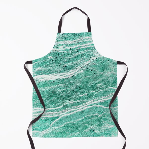 Item preview, Green Salt designed and sold by 83oranges.com.