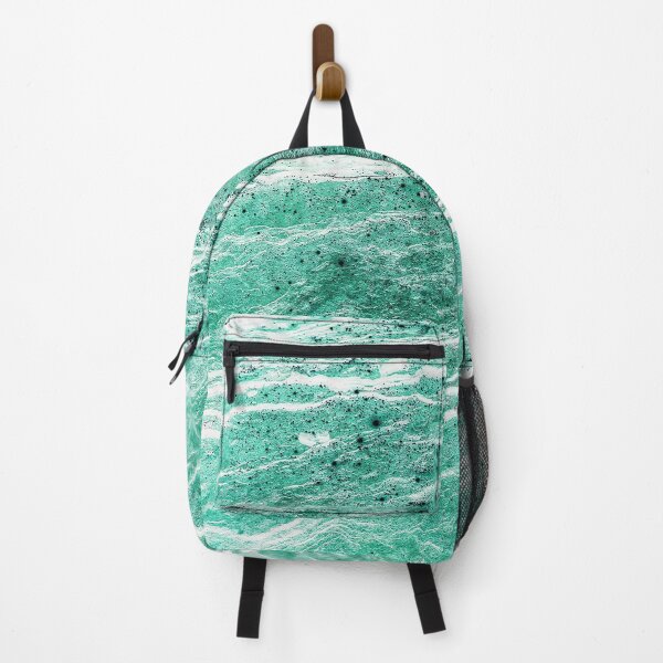 Item preview, Green Salt designed and sold by 83oranges.com.
