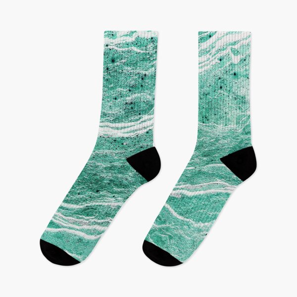 Item preview, Green Salt designed and sold by 83oranges.com.