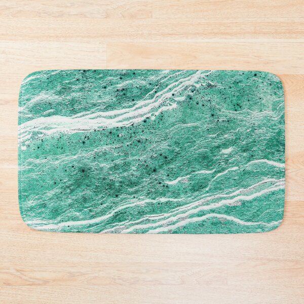 Item preview, Green Salt designed and sold by 83oranges.com.