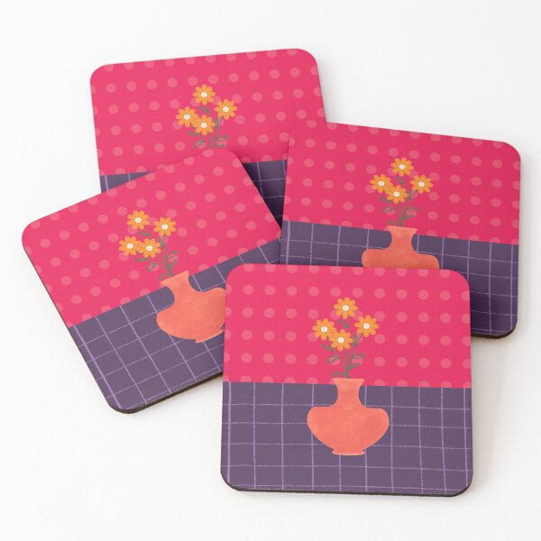 Item preview, Colour Splash designed and sold by Studio Srnga by Sarda.