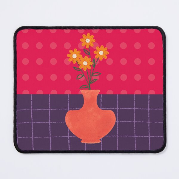 Item preview, Colour Splash designed and sold by Studio Srnga by Sarda.