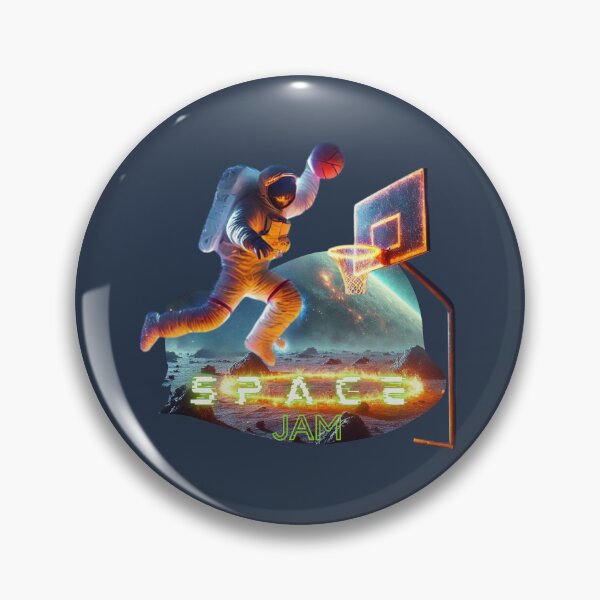 Item preview, Unique Astronaut-Themed Merchandise – Stand Out with Cosmic Vibes designed and sold by MiszungART.