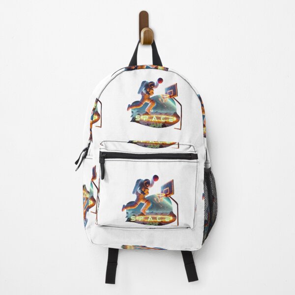Item preview, Unique Astronaut-Themed Merchandise – Stand Out with Cosmic Vibes designed and sold by MiszungART.