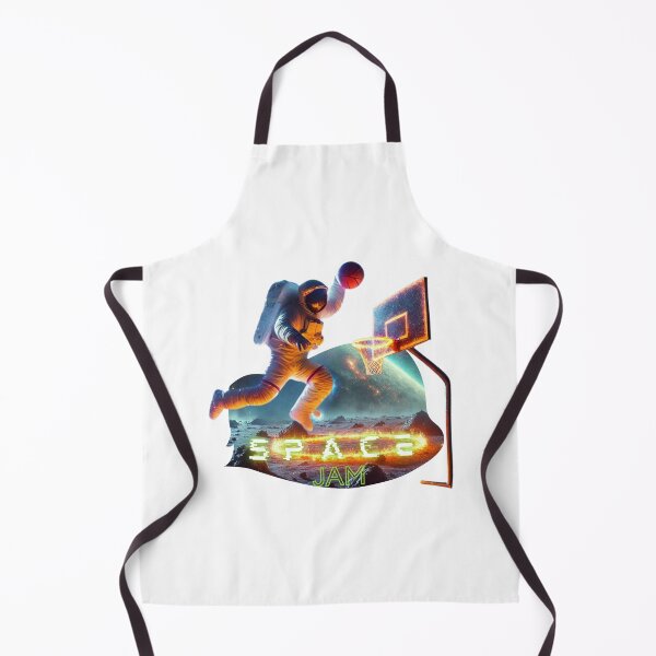 Item preview, Unique Astronaut-Themed Merchandise – Stand Out with Cosmic Vibes designed and sold by MiszungART.