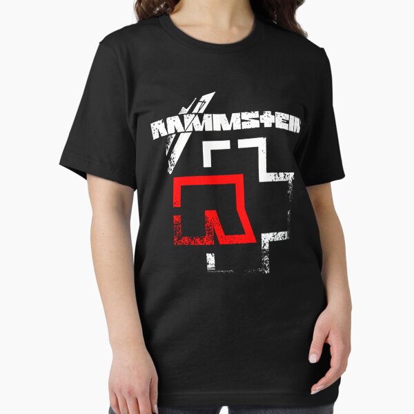 Item preview, Print Trendy Graphic The Good In Our Power Funny Graphic Gift designed and sold by ZoeyonMurazik.