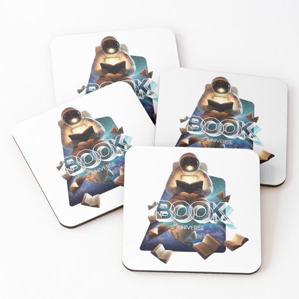 Item preview, Unique Astronaut-Themed Merchandise – Stand Out with Cosmic Vibes designed and sold by MiszungART.