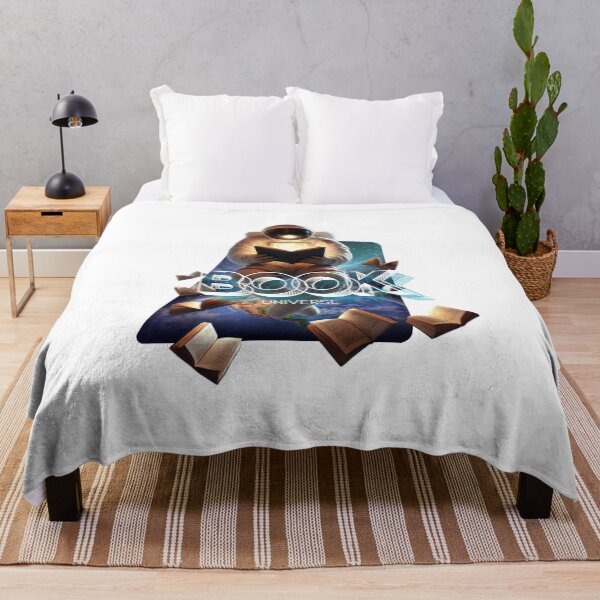 Item preview, Unique Astronaut-Themed Merchandise – Stand Out with Cosmic Vibes designed and sold by MiszungART.