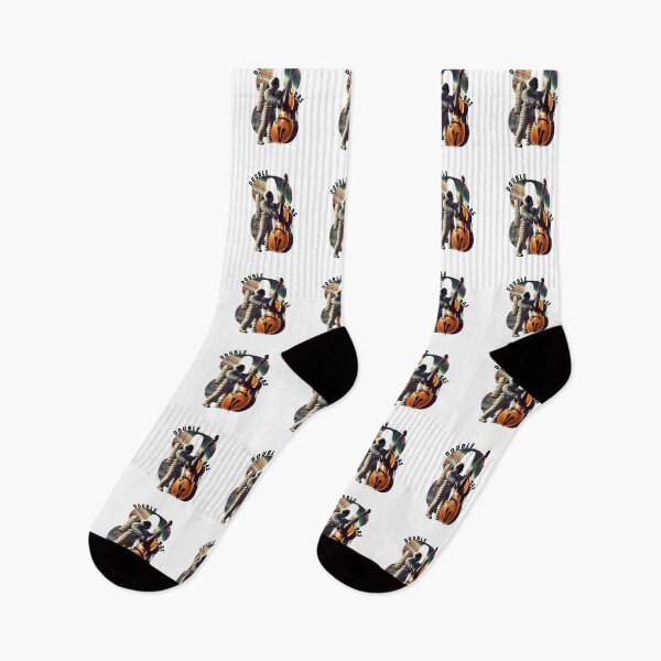 Item preview, Unique Astronaut-Themed Merchandise – Stand Out with Cosmic Vibes designed and sold by MiszungART.