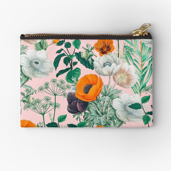 Item preview, Wildflowers designed and sold by 83oranges.