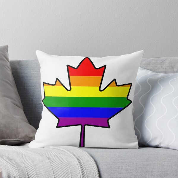 Aperçu de l'œuvre Fierté Maple Leaf! créée et vendue par Sun Dog Montana.