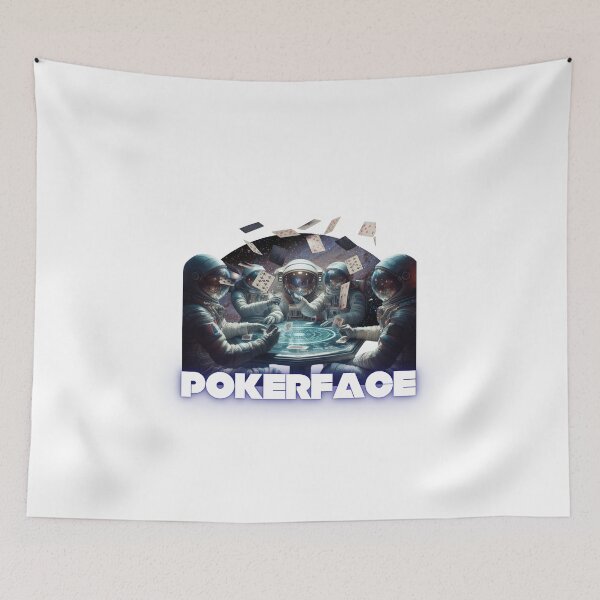 Item preview, Unique Astronaut-Themed Merchandise – Stand Out with Cosmic Vibes designed and sold by MiszungART.