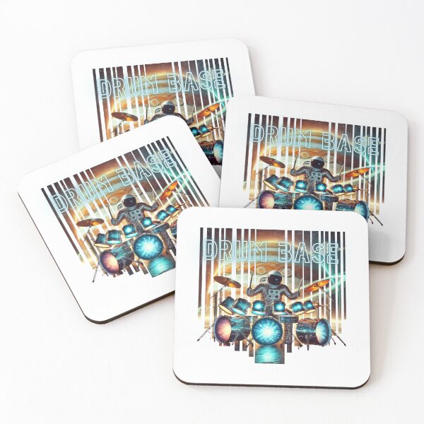 Item preview, Unique Astronaut-Themed Merchandise – Stand Out with Cosmic Vibes designed and sold by MiszungART.