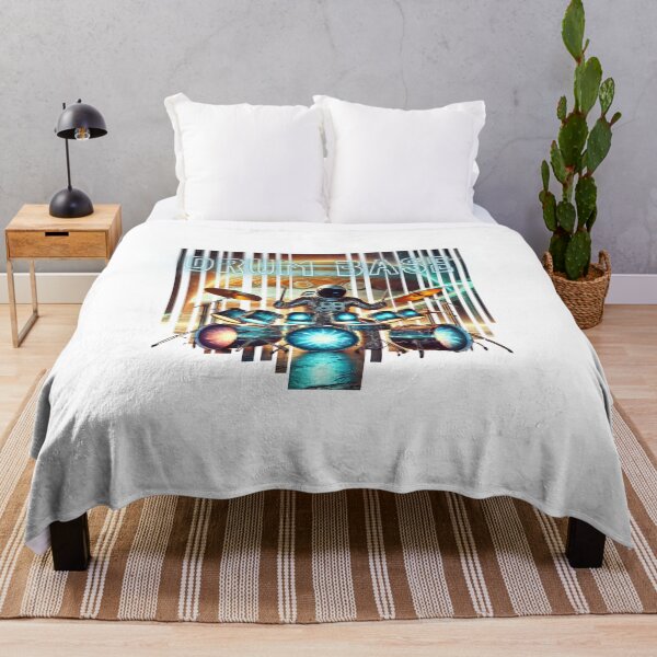 Item preview, Unique Astronaut-Themed Merchandise – Stand Out with Cosmic Vibes designed and sold by MiszungART.