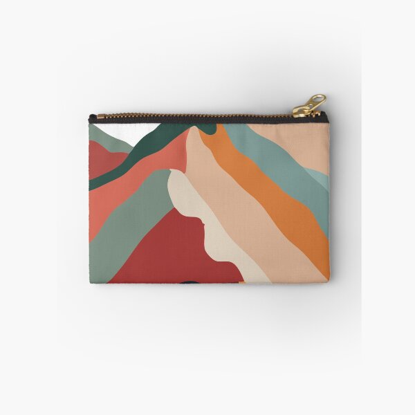 Item preview, Mount Art Sunrise Printable designed and sold by Artist300DPI.