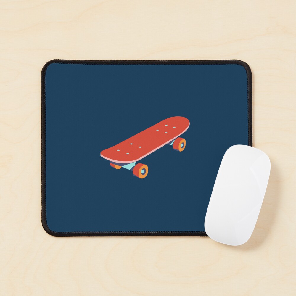 Item preview, Mouse Pad designed and sold by pixie-studios.