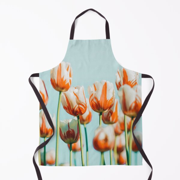 Item preview, Estelle designed and sold by 83oranges.com.