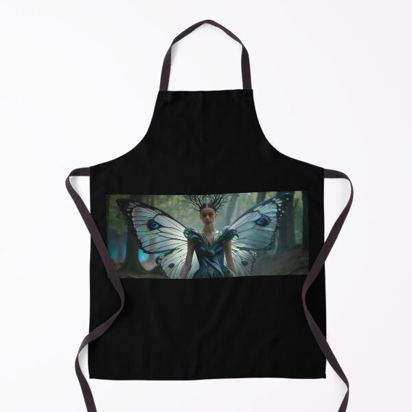 Item preview, Nocturnal Monarchy: The Dark Fae Collection designed and sold by Tony Anastasi.
