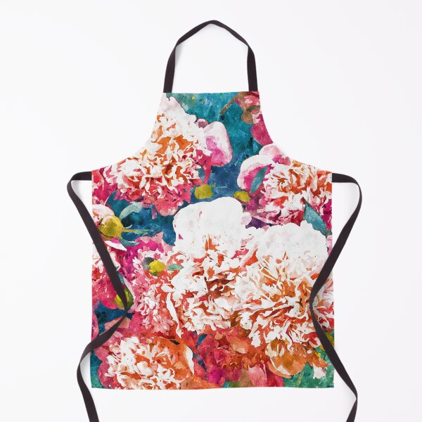 Item preview, Blossoming Love designed and sold by 83oranges.com.