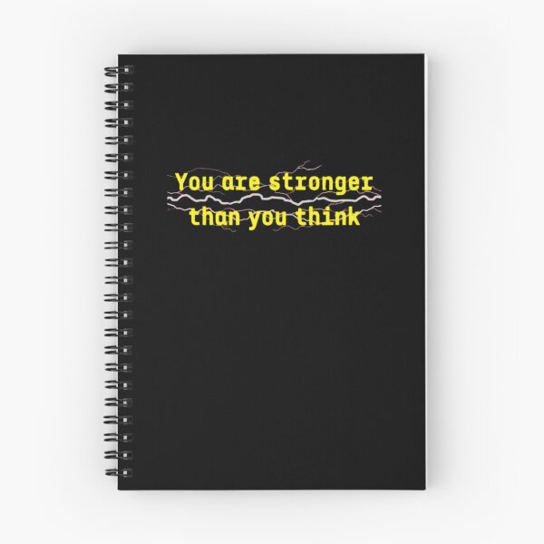 Item preview, Show your might designed and sold by Ykartwork.