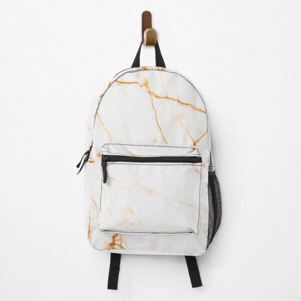 Item preview, Gold and Marble designed and sold by 83oranges.com.