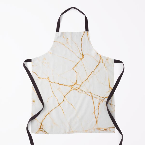Item preview, Gold and Marble designed and sold by 83oranges.com.