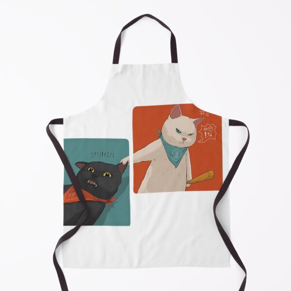 Item preview, Chasing Shadows Cat designed and sold by Eagle-Eyes.