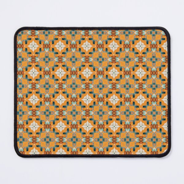 Item preview, Cela designed and sold by 83oranges.com.