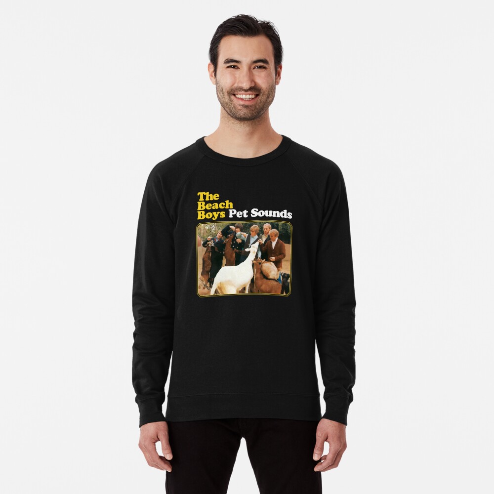 Item preview, Lightweight Sweatshirt designed and sold by RregoryNicolas.