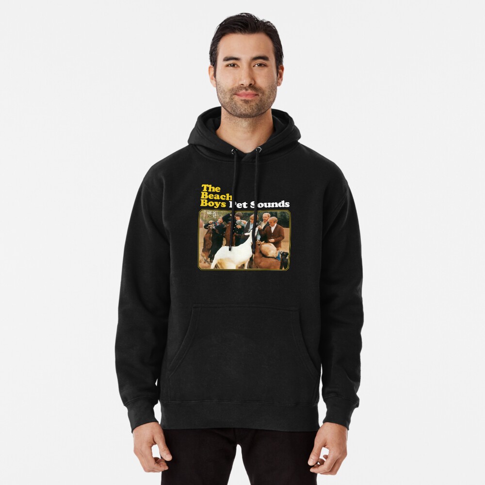 Item preview, Pullover Hoodie designed and sold by RregoryNicolas.