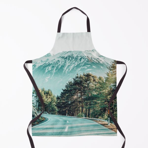 Item preview, Road To Heaven designed and sold by 83oranges.com.