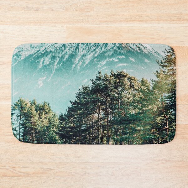 Item preview, Road To Heaven designed and sold by 83oranges.com.