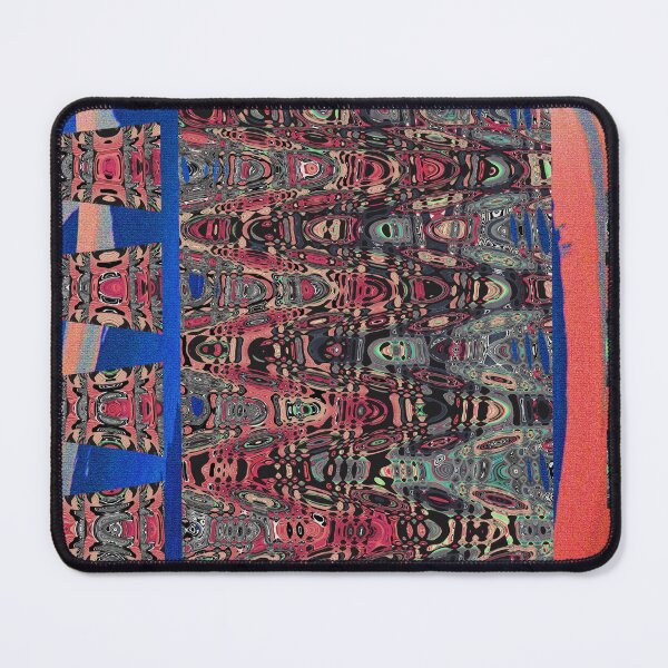 Item preview, El sol designed and sold by AdrianJune.