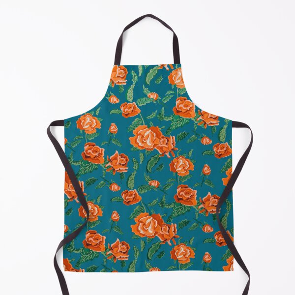 Item preview, Rosalie designed and sold by 83oranges.com.