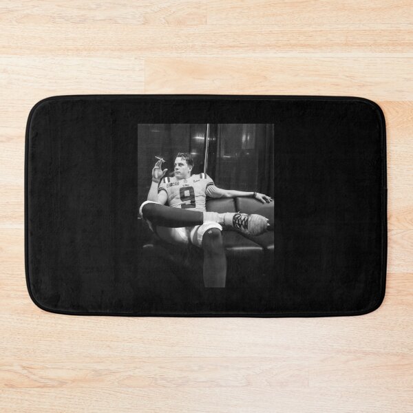 Item preview, Joe Burrow Vintage designed and sold by fillinporvald.