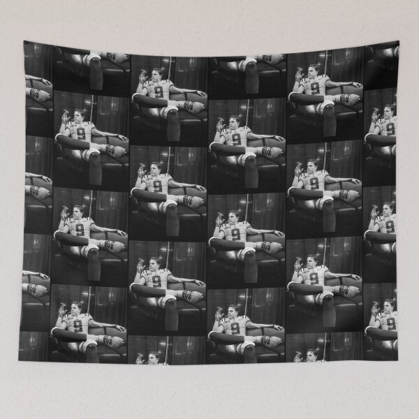 Item preview, Joe Burrow Vintage designed and sold by fillinporvald.