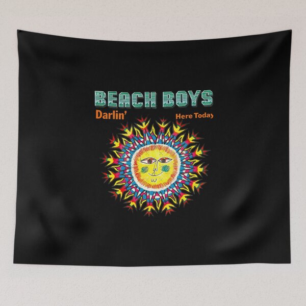 Item preview, Men'S Unique Print  We Receive An Immortal Soul Vintage Retro Style designed and sold by RregoryNicolas.