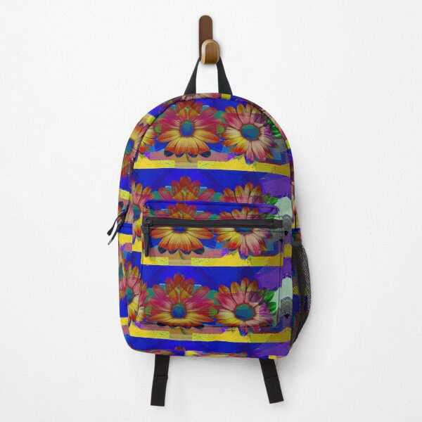 Item preview, 123 - (c) ben yassa designed and sold by beny .