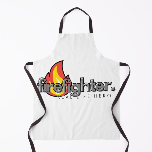 Item preview, firefighter. designed and sold by mancikart.